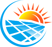 Severn Solar